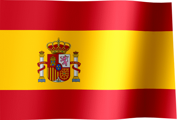 ספרד - Navarro Azorin