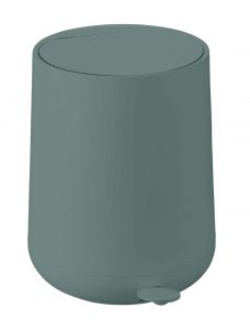 פח פדל Nova ‏3 ליטר – ירוק פטרול