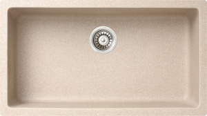כיור מטבח גרניט  217 – GRANUCOL® SIG