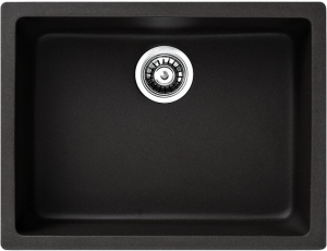 כיור מטבח גרניט  218 – GRANUCOL® SIG